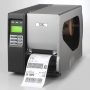 TSC TTP-644M Pro